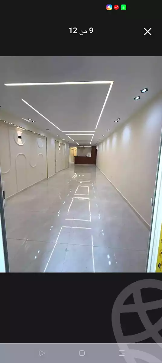 https://aqarmap.com.eg/ar/listing/7356889-for-sale-alexandria-sydy-bshr-sydy-bshr-bhry-gamal-abd-el-nasir-st