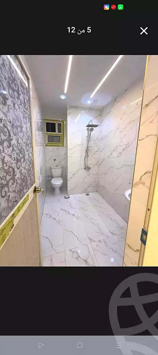 https://aqarmap.com.eg/ar/listing/7356889-for-sale-alexandria-sydy-bshr-sydy-bshr-bhry-gamal-abd-el-nasir-st