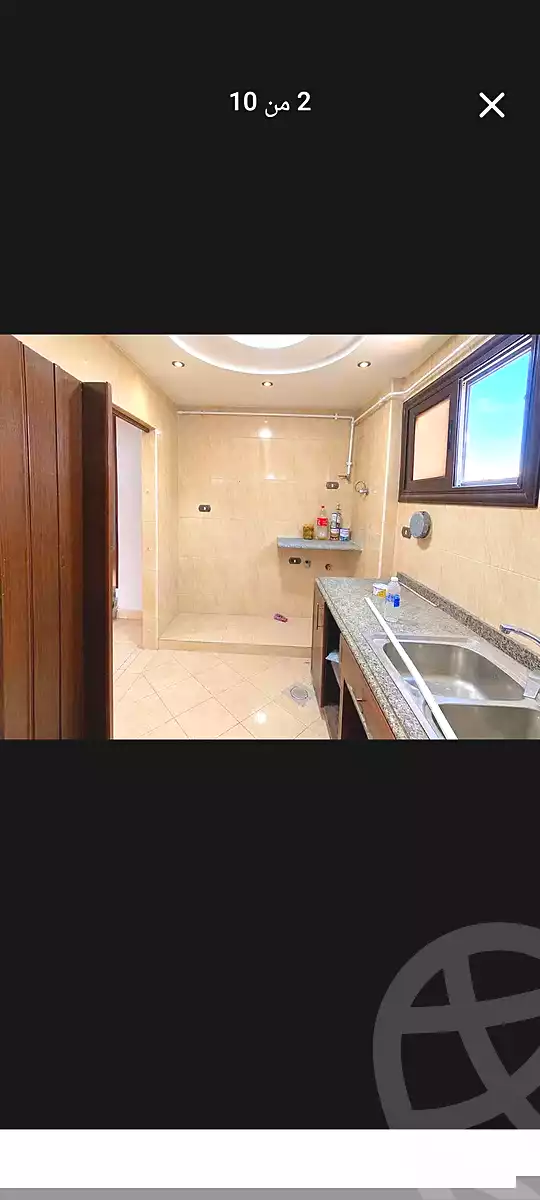 https://aqarmap.com.eg/en/listing/7356912-for-sale-alexandria-el-asafra-shr-jml-bd-lnsr
