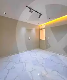https://aqarmap.com.eg/en/listing/7356913-for-sale-cairo-hadayek-el-ahram-horus-street