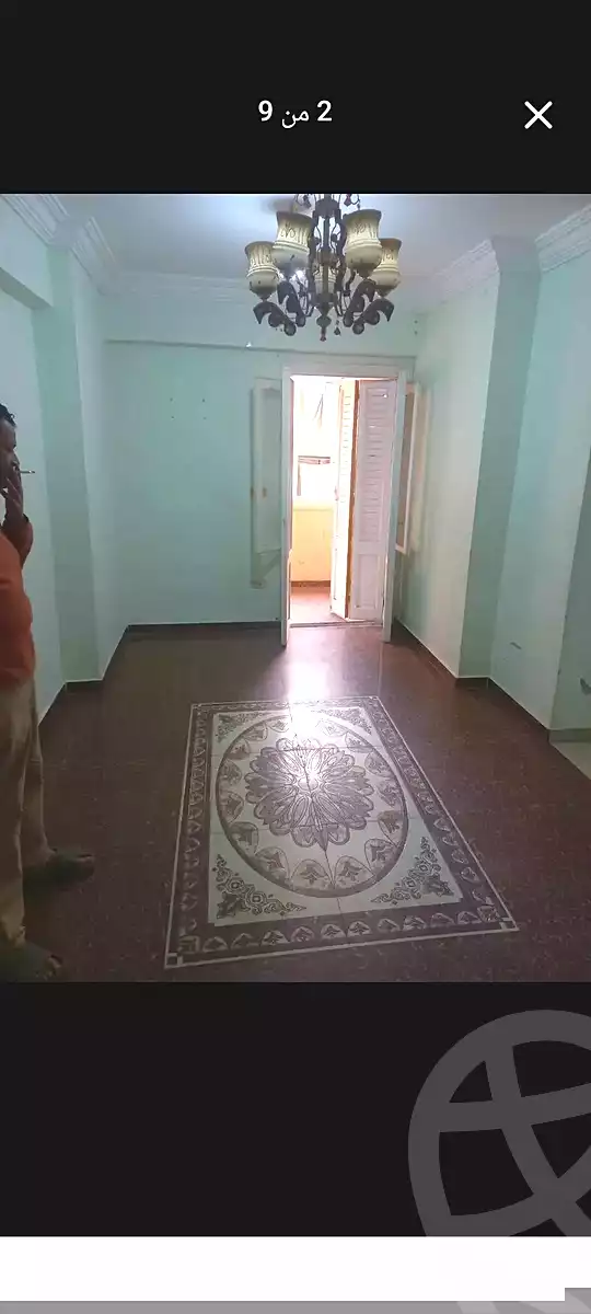https://aqarmap.com.eg/ar/listing/7356918-for-rent-alexandria-lsywf-shamaa