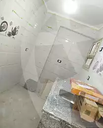 https://aqarmap.com.eg/en/listing/7356921-for-sale-cairo-helwan-hadayek-helwan-el-dawagen