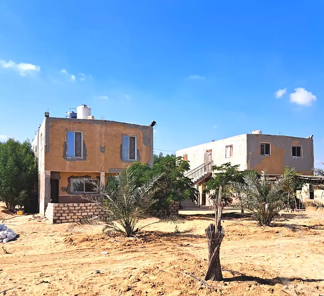 https://aqarmap.com.eg/ar/listing/7356924-for-sale-cairo-el-sheikh-zayed-city-alex-cairo-desert-road-mdyn-sfnks-ljdyd-cascada