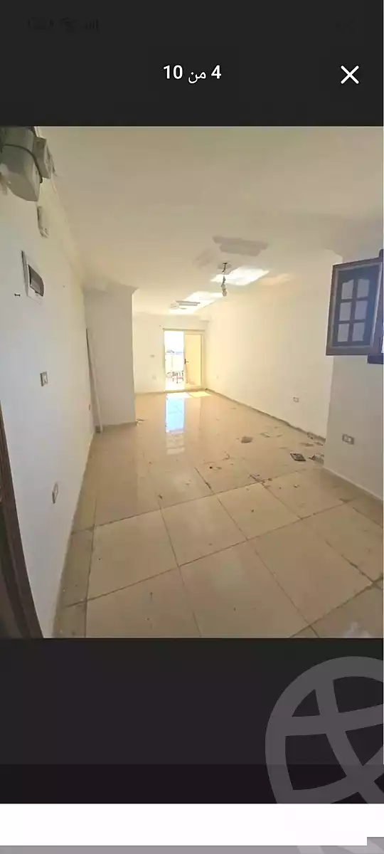 https://aqarmap.com.eg/ar/listing/7356928-for-sale-alexandria-sydy-bshr-sydy-bshr-bhry-gamal-abd-el-nasir-st