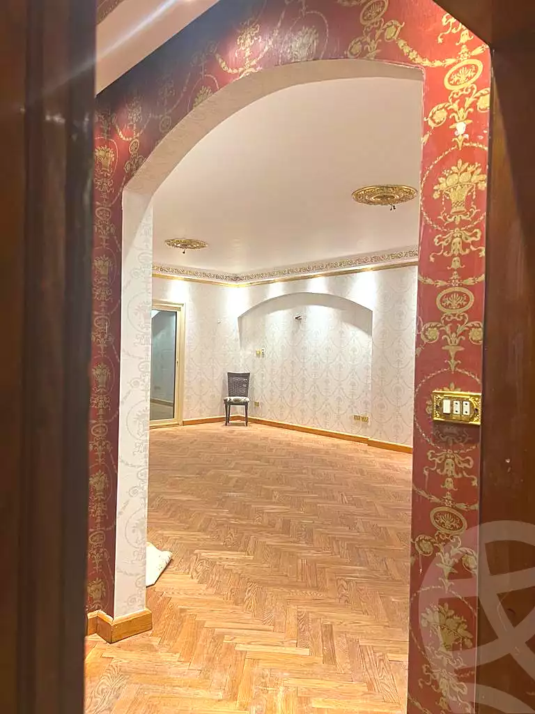 https://aqarmap.com.eg/ar/listing/7356934-for-sale-cairo-6th-of-october-compounds-dream-land-beit-el-aylah