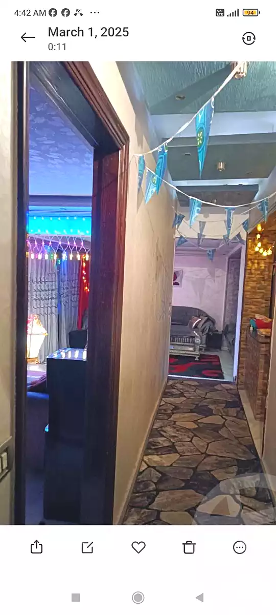 https://aqarmap.com.eg/en/listing/7356941-for-rent-cairo-helwan-mnshy-yn-hlwn-rael-st