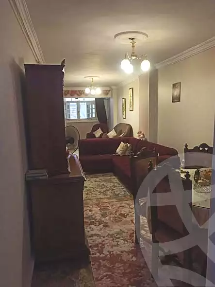 https://aqarmap.com.eg/en/listing/7356951-for-sale-alexandria-al-agamy-el-hanouvel-kasr-al-quiri-st-1