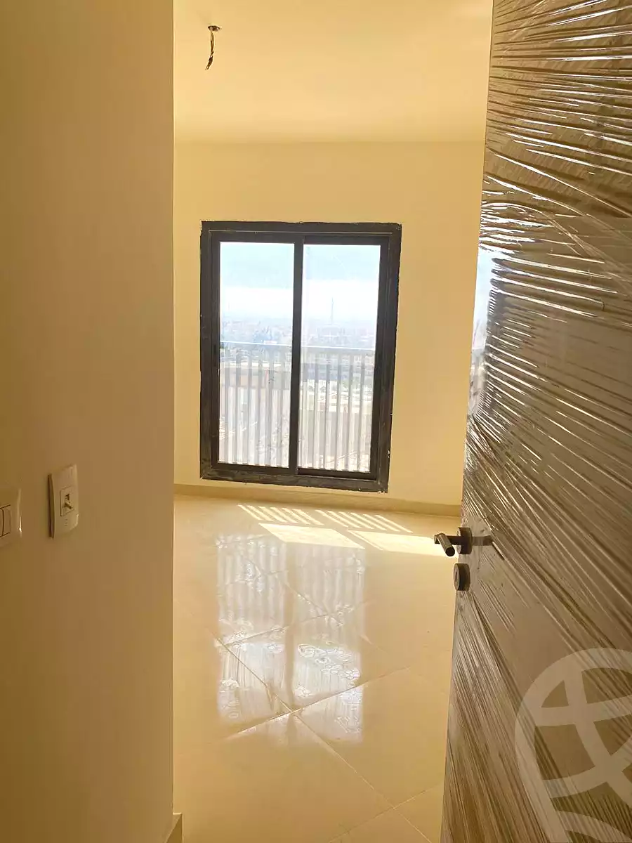 https://aqarmap.com.eg/en/listing/7356963-for-sale-cairo-6th-of-october-compounds-nyoum-october-arab-developmentt