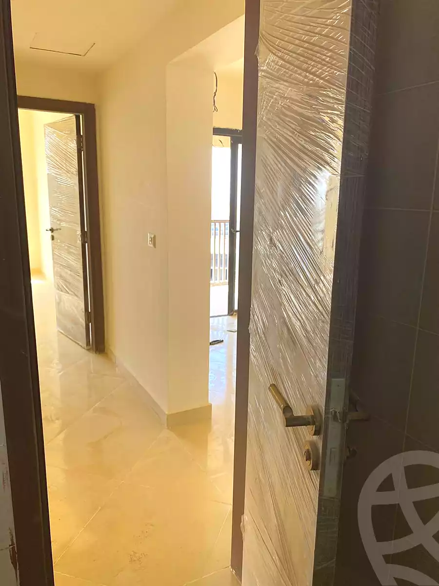https://aqarmap.com.eg/en/listing/7356963-for-sale-cairo-6th-of-october-compounds-nyoum-october-arab-developmentt