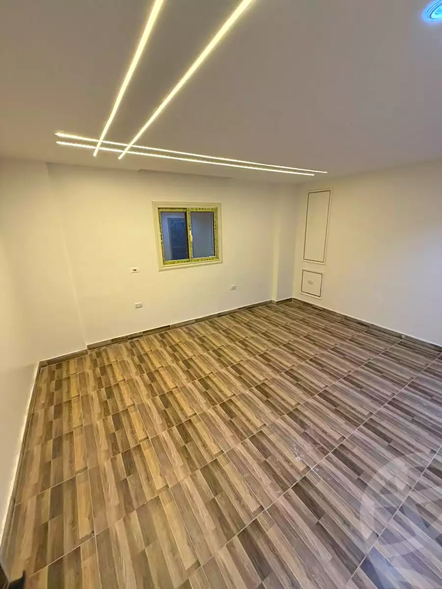 https://aqarmap.com.eg/en/listing/7356965-for-sale-cairo-6th-of-october-el-ahyaa-neighborhood-3rd-al-hay-al-thalith-st