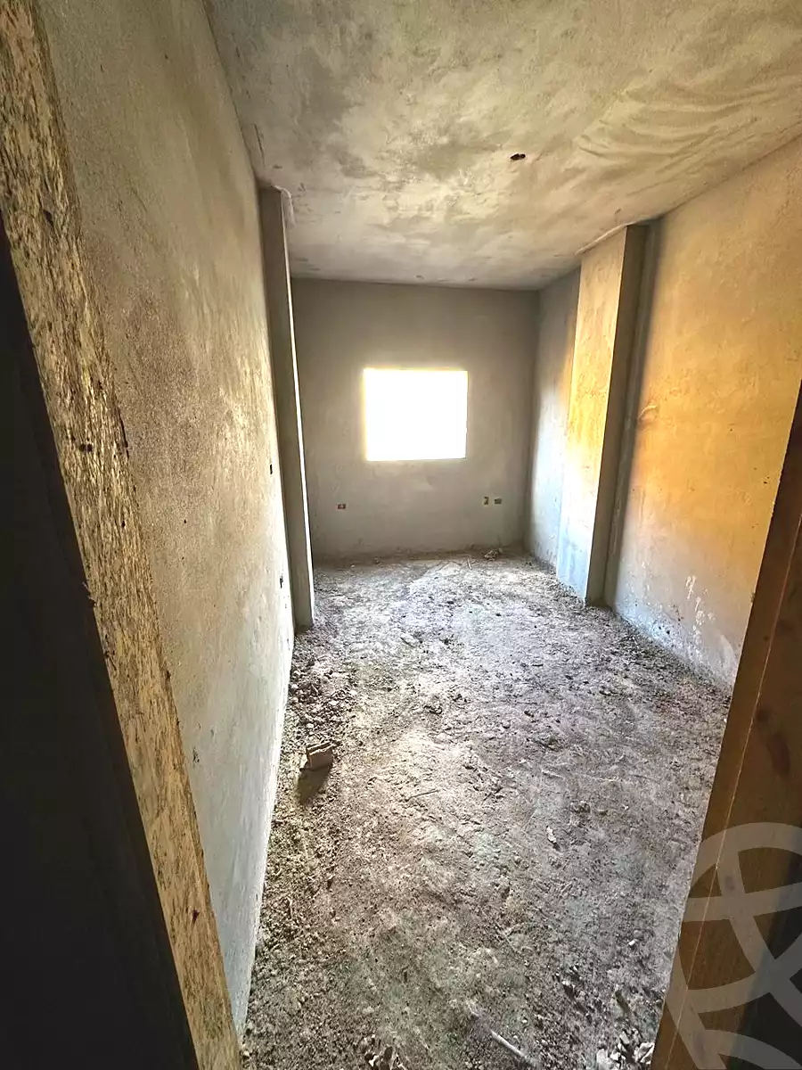 https://aqarmap.com.eg/en/listing/7356969-for-sale-cairo-6th-of-october-el-ahyaa-neighborhood-2nd-divided-from-al-kafrawei-st