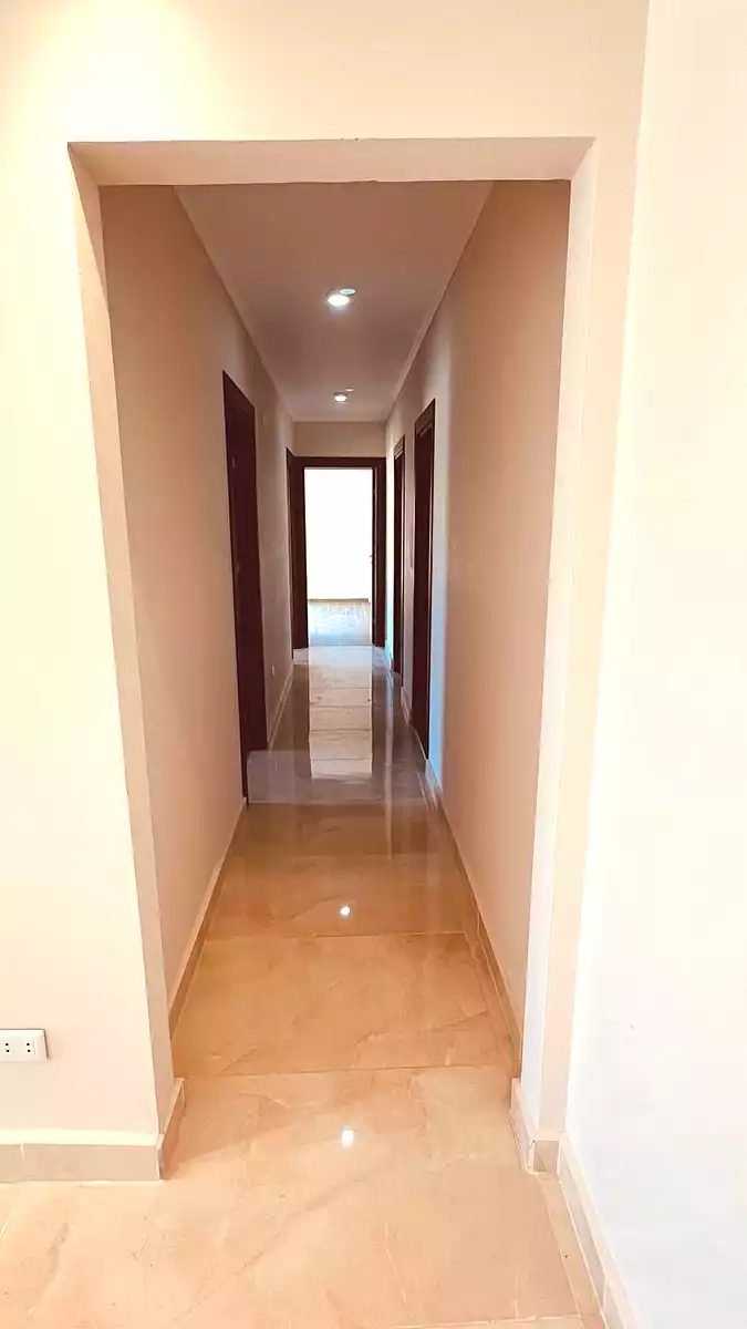 https://aqarmap.com.eg/ar/listing/7356973-for-sale-cairo-6th-of-october-compounds-mountain-view-icity-october-mv-park-mountain-view-icity-october