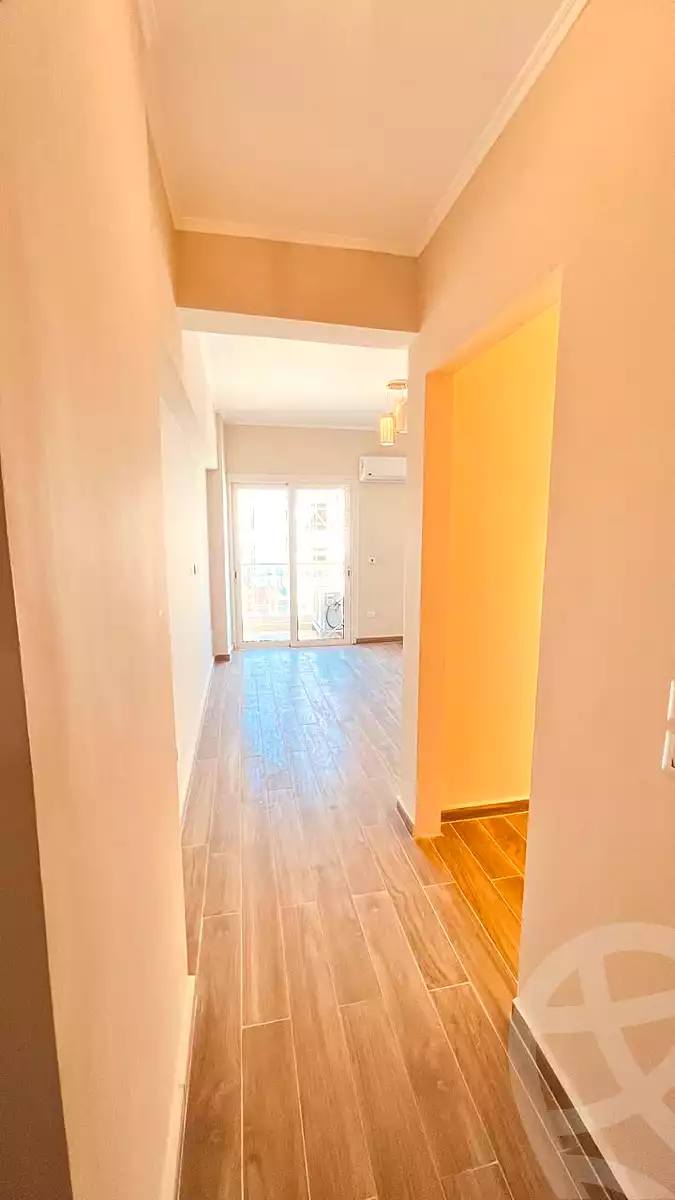 https://aqarmap.com.eg/ar/listing/7356973-for-sale-cairo-6th-of-october-compounds-mountain-view-icity-october-mv-park-mountain-view-icity-october