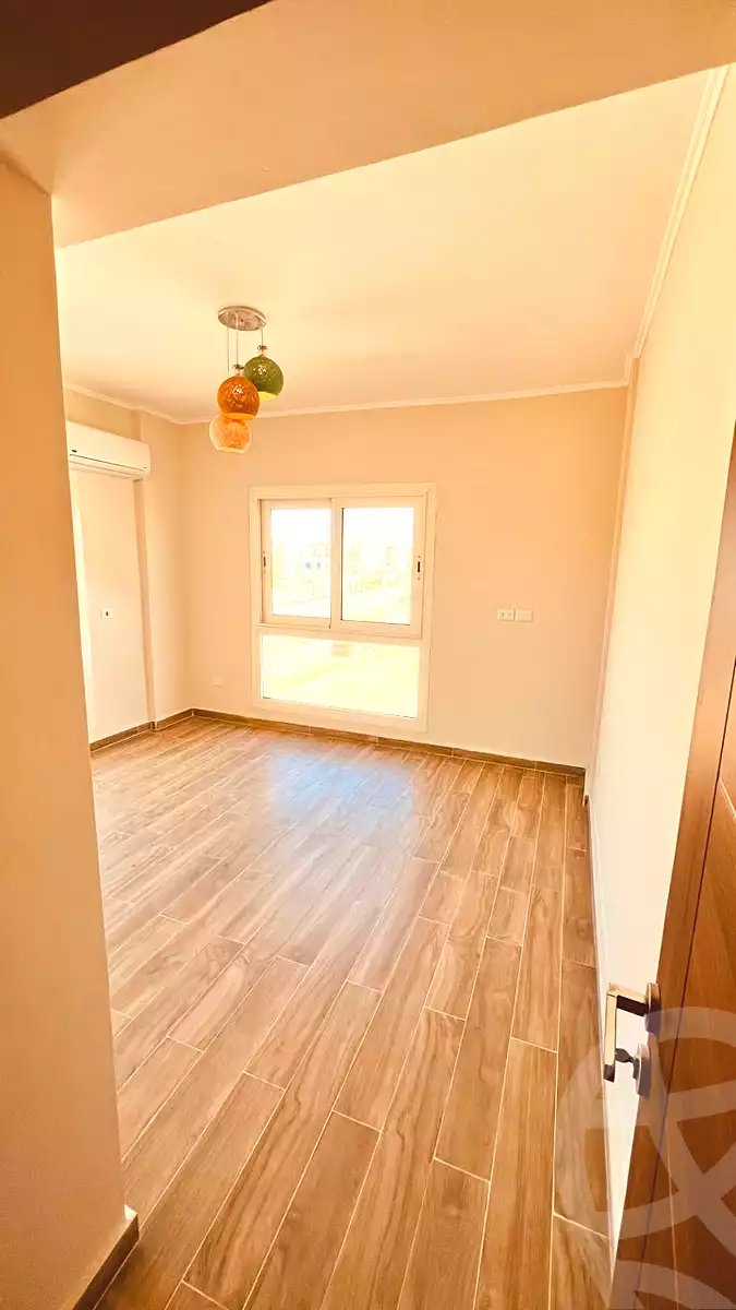 https://aqarmap.com.eg/ar/listing/7356973-for-sale-cairo-6th-of-october-compounds-mountain-view-icity-october-mv-park-mountain-view-icity-october
