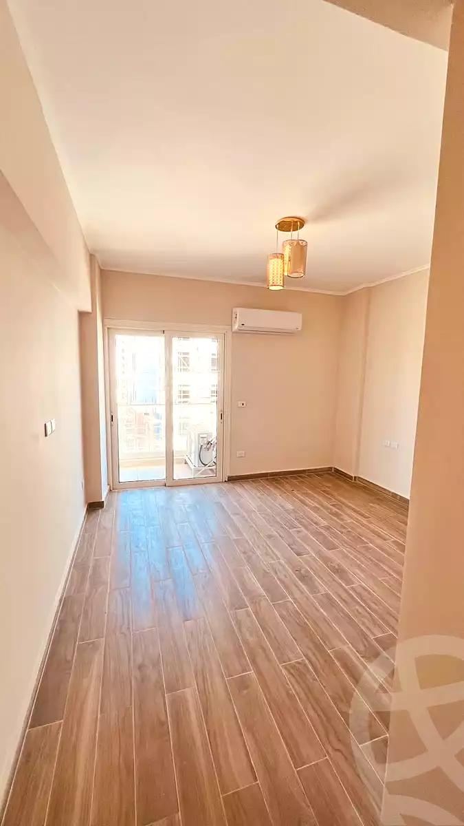 https://aqarmap.com.eg/ar/listing/7356973-for-sale-cairo-6th-of-october-compounds-mountain-view-icity-october-mv-park-mountain-view-icity-october