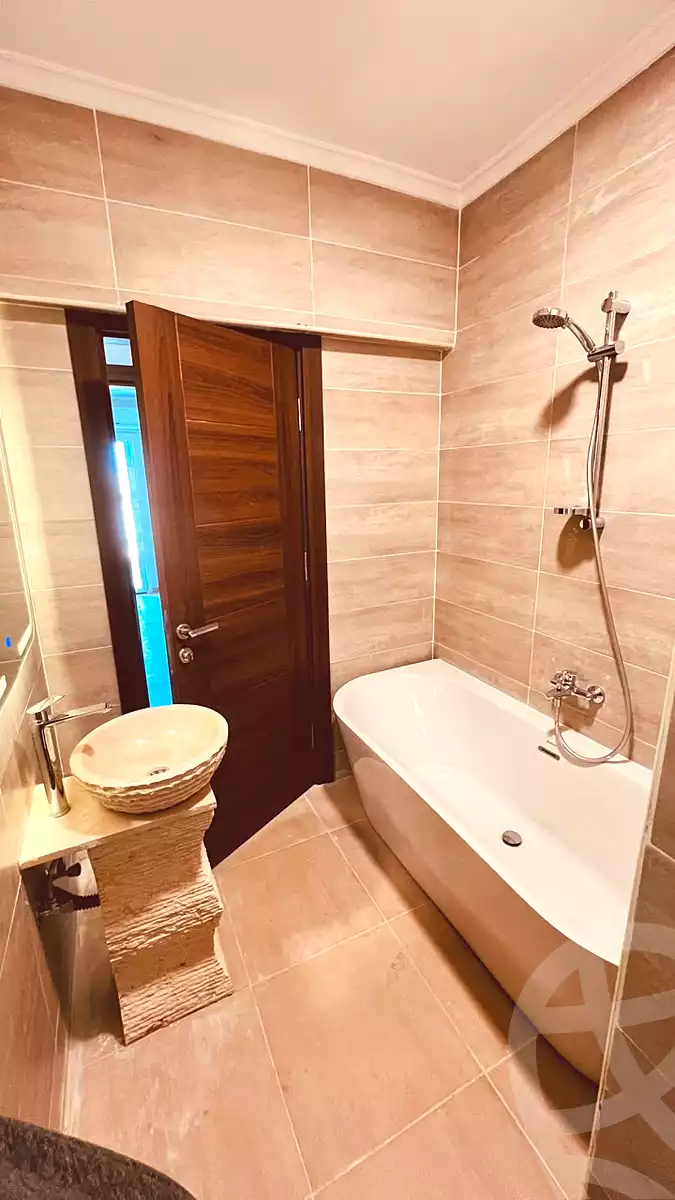 https://aqarmap.com.eg/ar/listing/7356973-for-sale-cairo-6th-of-october-compounds-mountain-view-icity-october-mv-park-mountain-view-icity-october