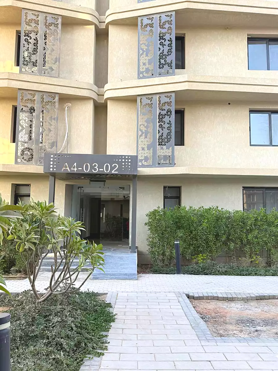https://aqarmap.com.eg/ar/listing/7356974-for-sale-cairo-6th-of-october-hadaeq-october-compounds-bedaya