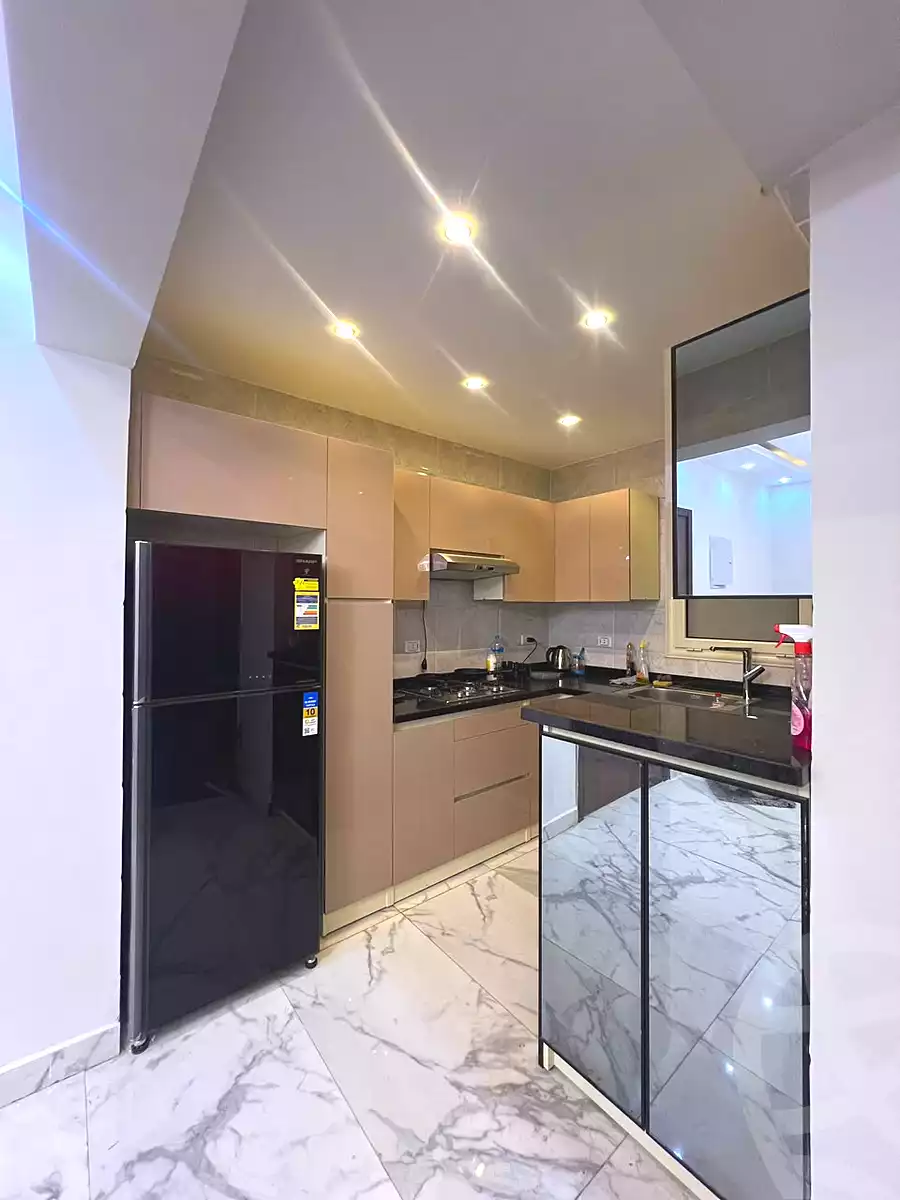 https://aqarmap.com.eg/en/listing/7356976-for-rent-cairo-6th-of-october-compounds-mountain-view-icity-october-mv-park-mountain-view-icity-october