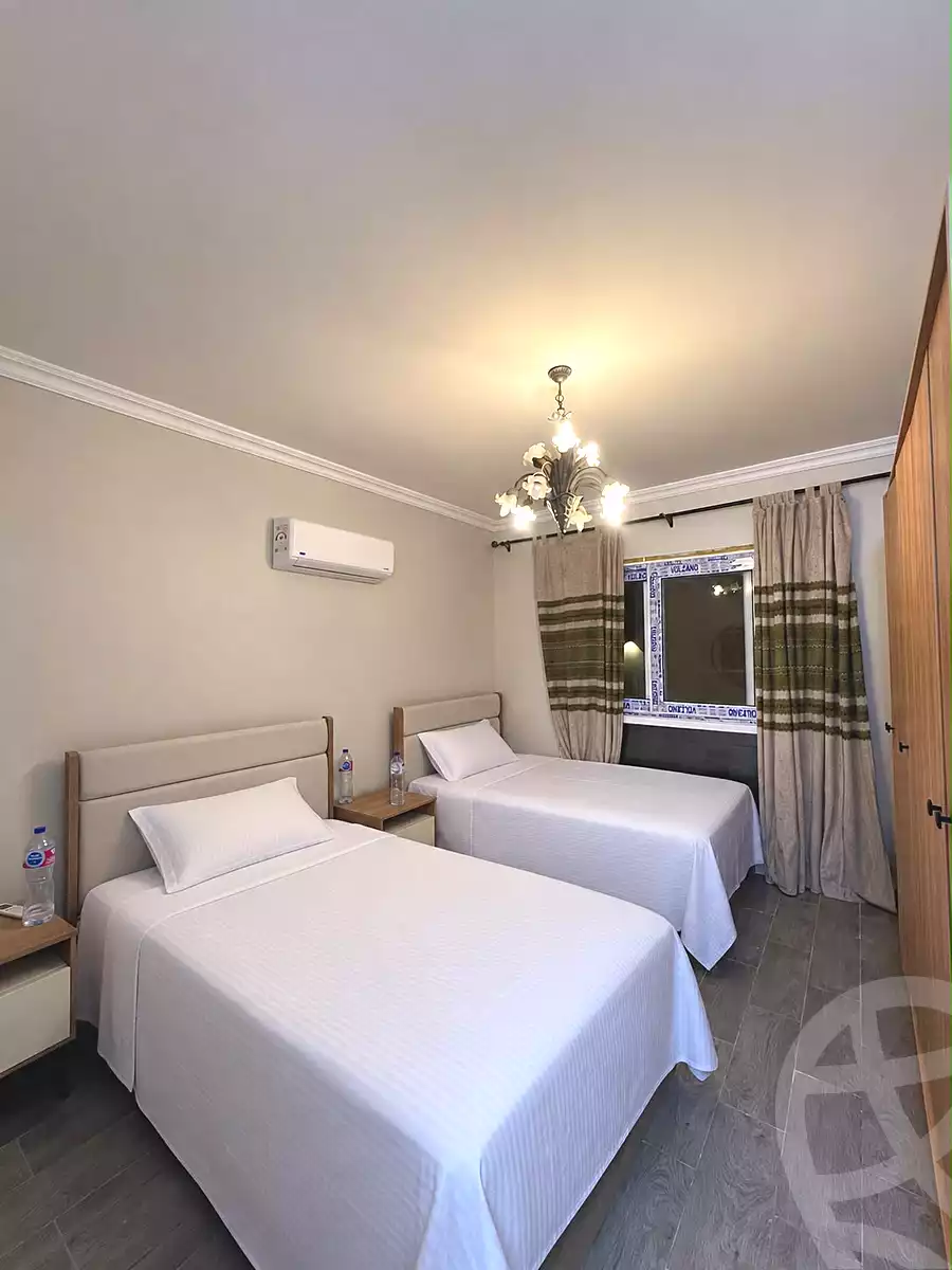 https://aqarmap.com.eg/en/listing/7356976-for-rent-cairo-6th-of-october-compounds-mountain-view-icity-october-mv-park-mountain-view-icity-october