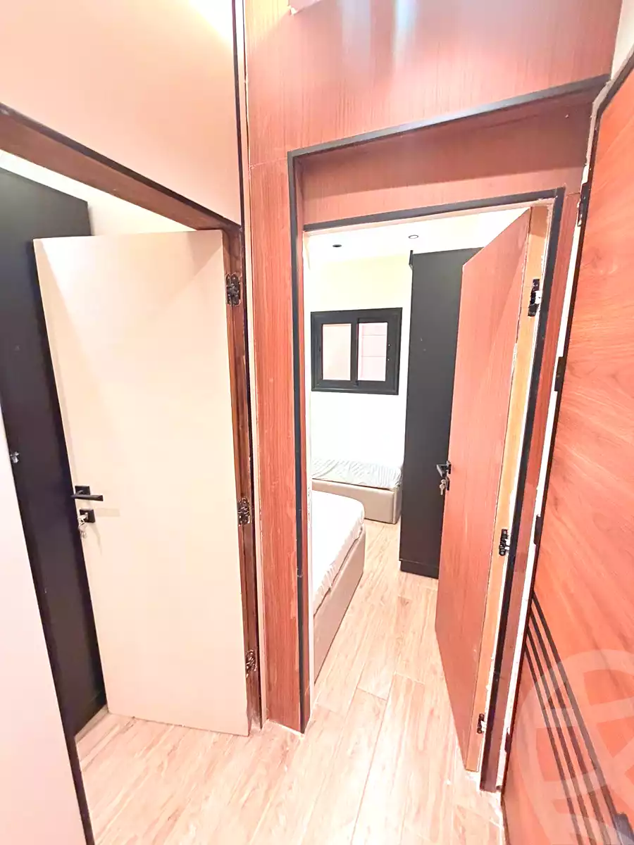https://aqarmap.com.eg/ar/listing/7356979-for-rent-cairo-6th-of-october-el-ahyaa-neighborhood-1st-seventh-neighborhood