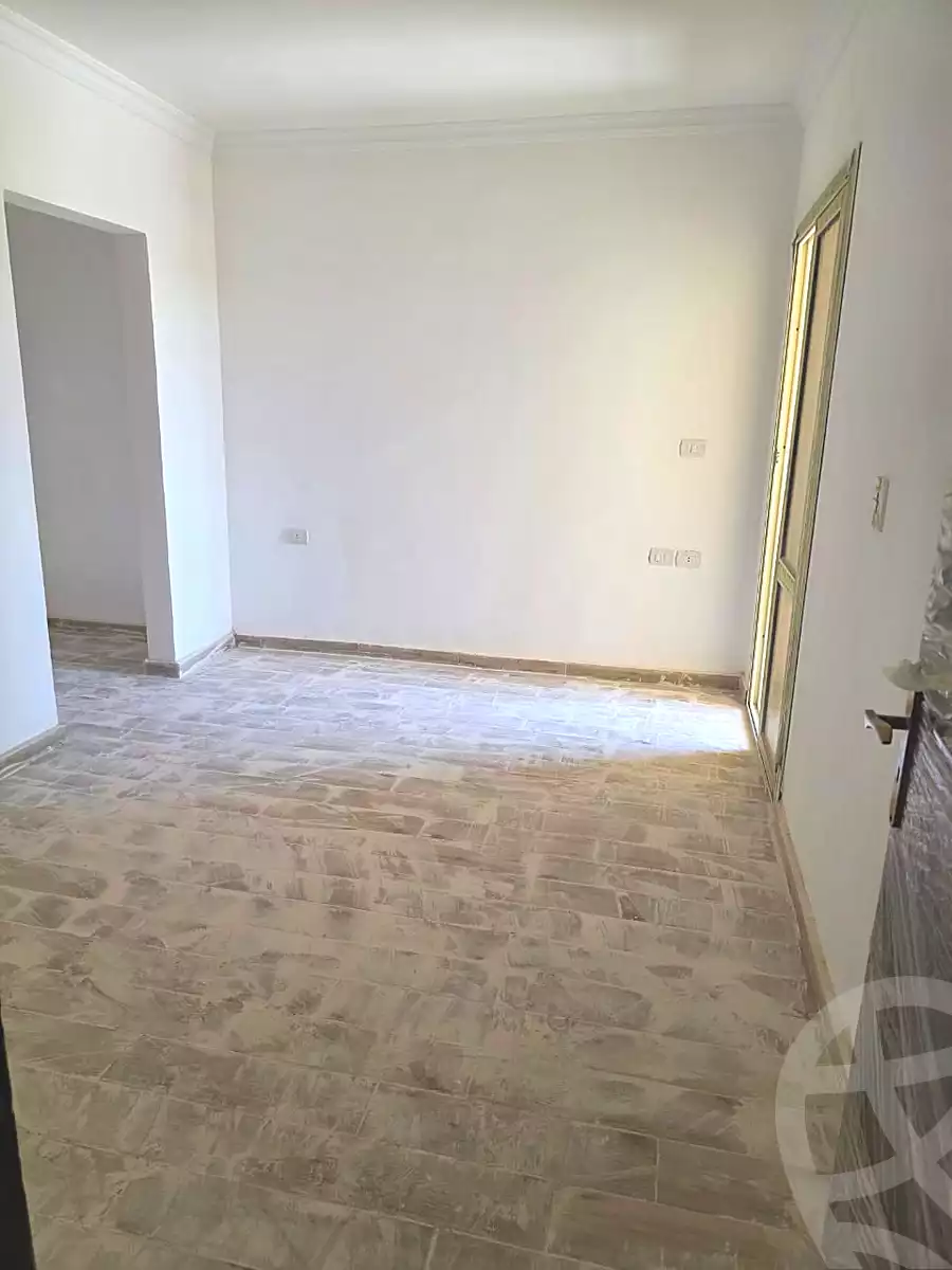 https://aqarmap.com.eg/ar/listing/7356980-for-rent-cairo-6th-of-october-compounds-saba-compound-torec