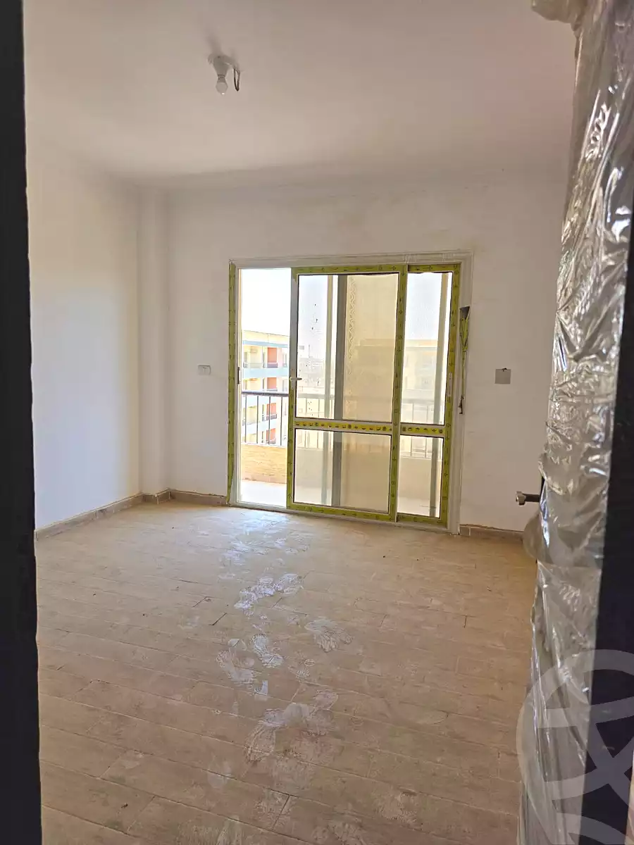 https://aqarmap.com.eg/ar/listing/7356980-for-rent-cairo-6th-of-october-compounds-saba-compound-torec