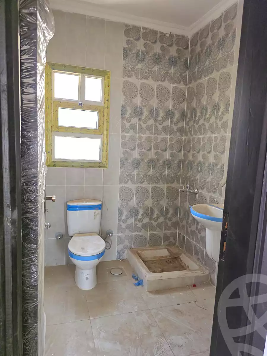 https://aqarmap.com.eg/ar/listing/7356980-for-rent-cairo-6th-of-october-compounds-saba-compound-torec