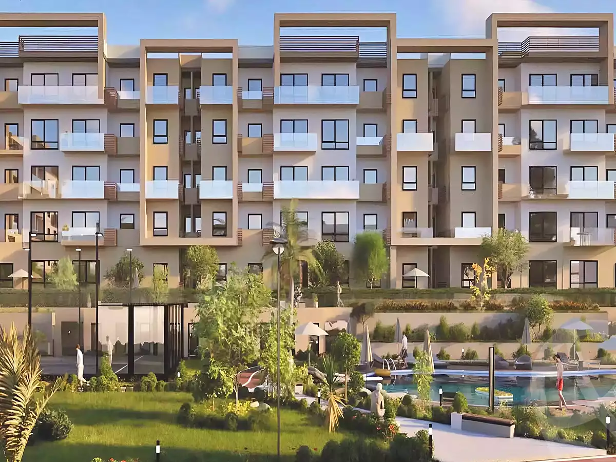 https://aqarmap.com.eg/en/listing/7350565-projects-hayah-residence