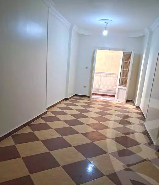 https://aqarmap.com.eg/ar/listing/7356985-for-sale-alexandria-el-asafra-shr-jml-bd-lnsr