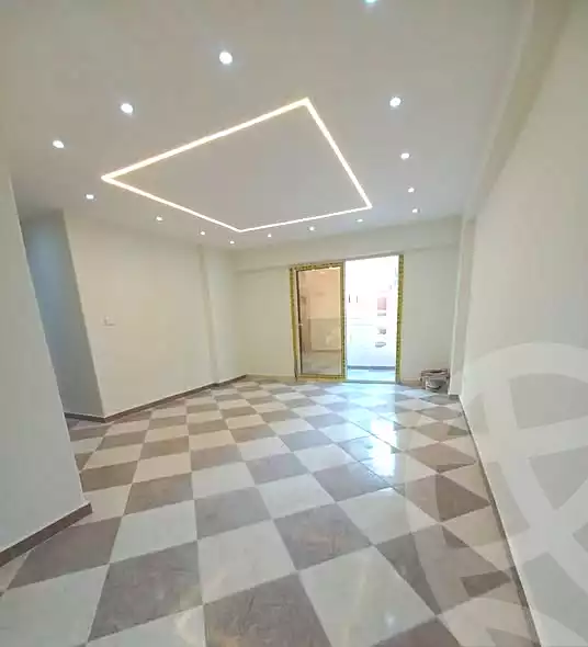 https://aqarmap.com.eg/ar/listing/7356985-for-sale-alexandria-el-asafra-shr-jml-bd-lnsr