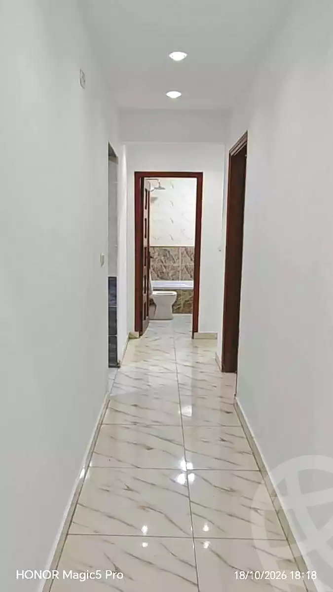 https://aqarmap.com.eg/en/listing/7356987-for-rent-cairo-helwan-mnshy-yn-hlwn-rael-st
