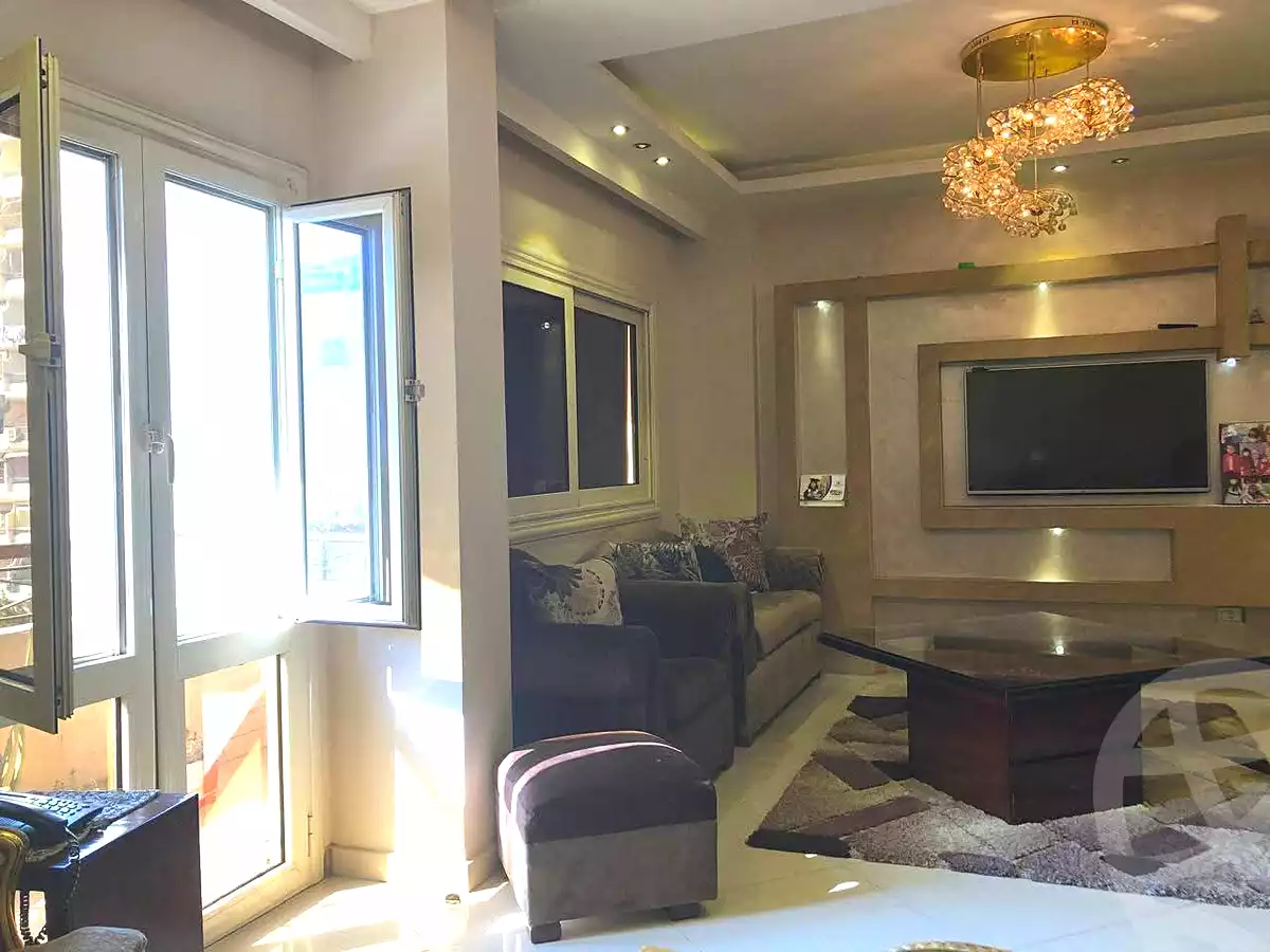 https://aqarmap.com.eg/en/listing/7356988-for-sale-cairo-helwan-helwan-el-sharkeya-abd-el-rahman-pasha-st