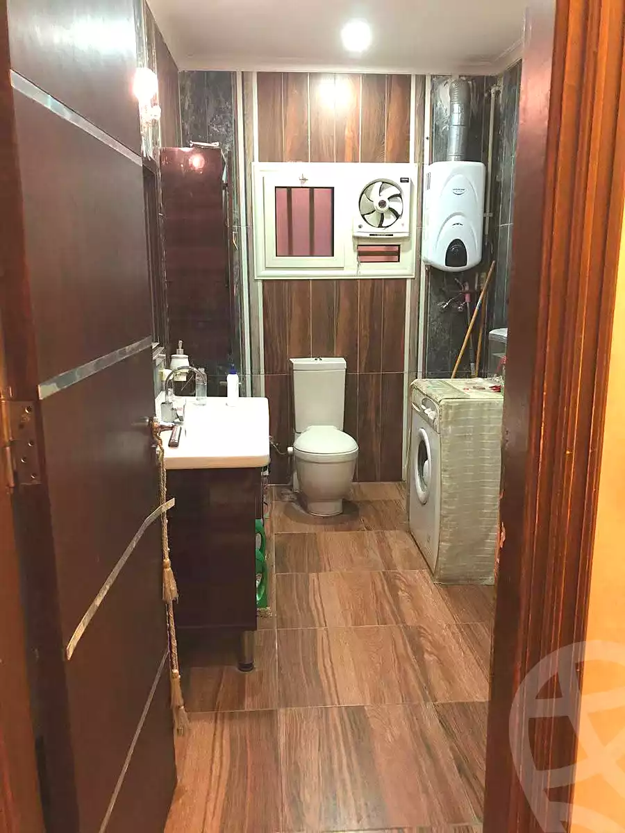 https://aqarmap.com.eg/en/listing/7356988-for-sale-cairo-helwan-helwan-el-sharkeya-abd-el-rahman-pasha-st