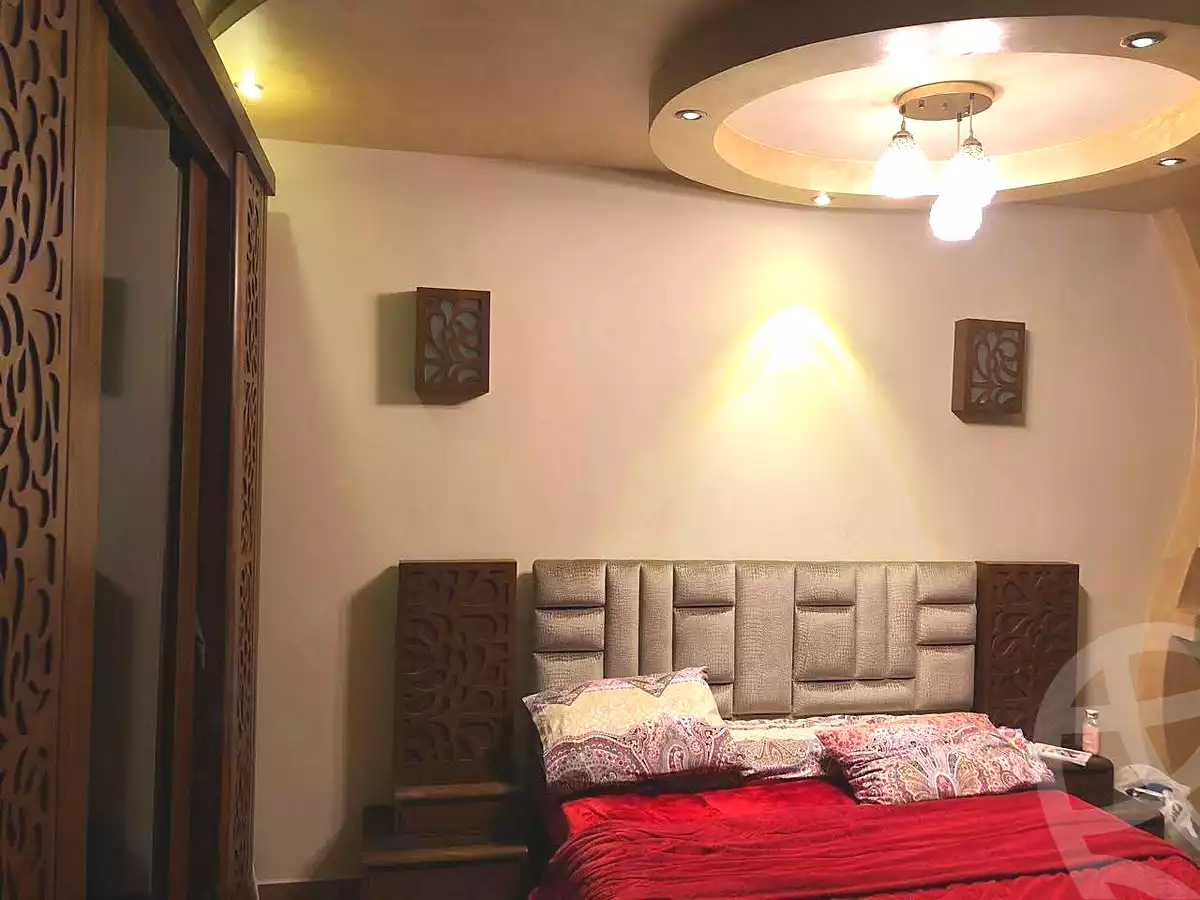 https://aqarmap.com.eg/en/listing/7356988-for-sale-cairo-helwan-helwan-el-sharkeya-abd-el-rahman-pasha-st