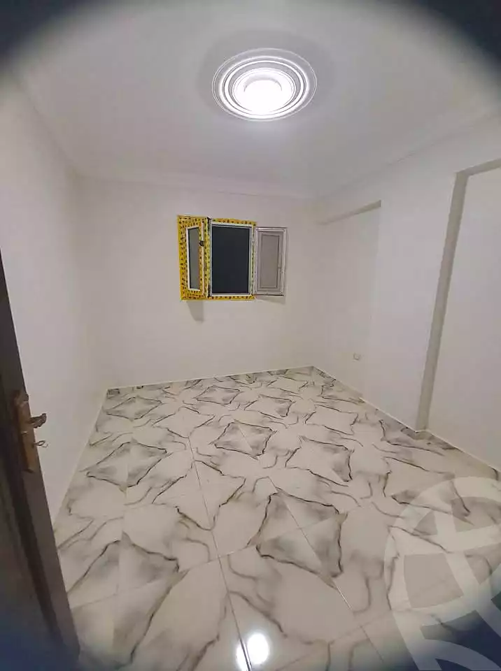 https://aqarmap.com.eg/ar/listing/7356992-for-sale-alexandria-al-agamy-el-hanouvel-gabir-hafez-st
