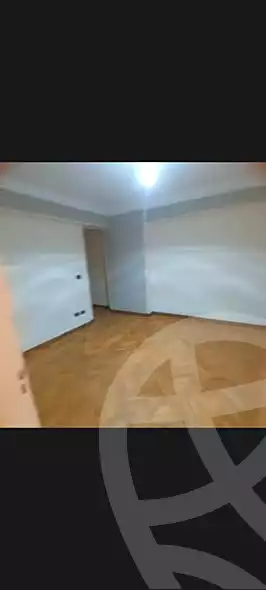 https://aqarmap.com.eg/ar/listing/7356994-for-sale-alexandria-sydy-bshr-sydy-bshr-bhry-gamal-abd-el-nasir-st