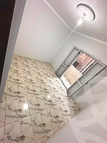 https://aqarmap.com.eg/en/listing/7356996-for-sale-alexandria-sydy-bshr-sydy-bshr-bhry