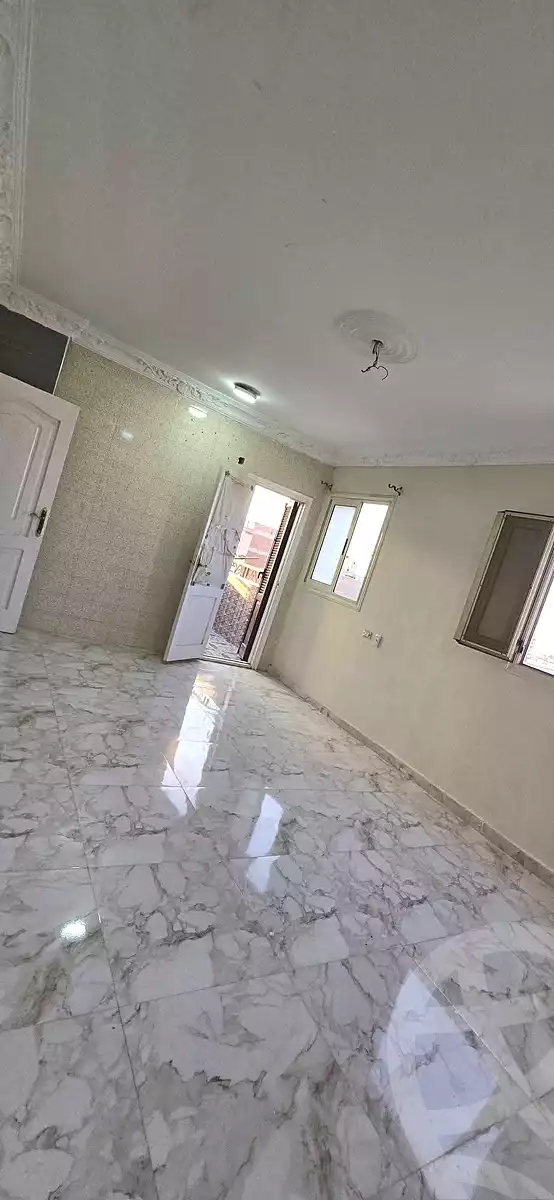 https://aqarmap.com.eg/en/listing/7356993-for-sale-cairo-helwan-helwan-el-sharkeya-ismael-kamel-st