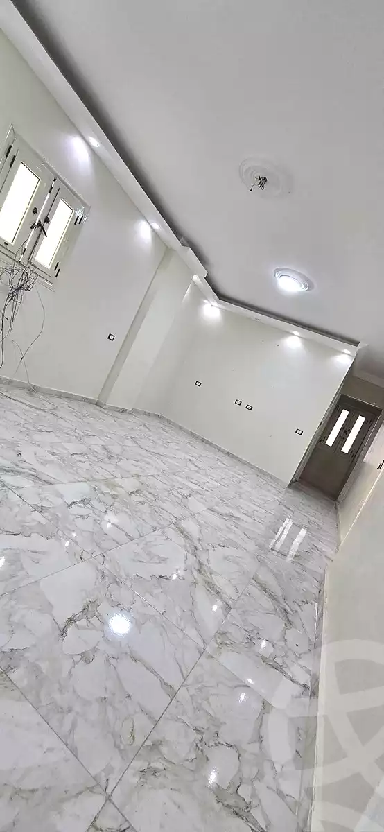 https://aqarmap.com.eg/en/listing/7356993-for-sale-cairo-helwan-helwan-el-sharkeya-ismael-kamel-st