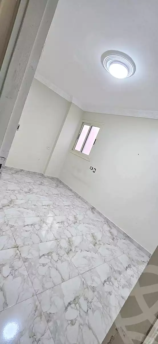 https://aqarmap.com.eg/en/listing/7356993-for-sale-cairo-helwan-helwan-el-sharkeya-ismael-kamel-st