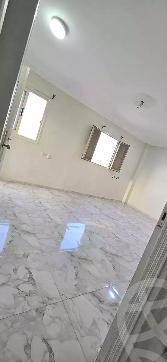 https://aqarmap.com.eg/en/listing/7356993-for-sale-cairo-helwan-helwan-el-sharkeya-ismael-kamel-st