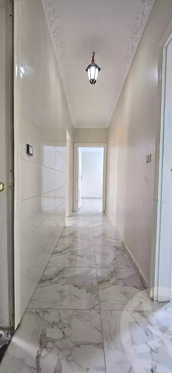 https://aqarmap.com.eg/en/listing/7356993-for-sale-cairo-helwan-helwan-el-sharkeya-ismael-kamel-st