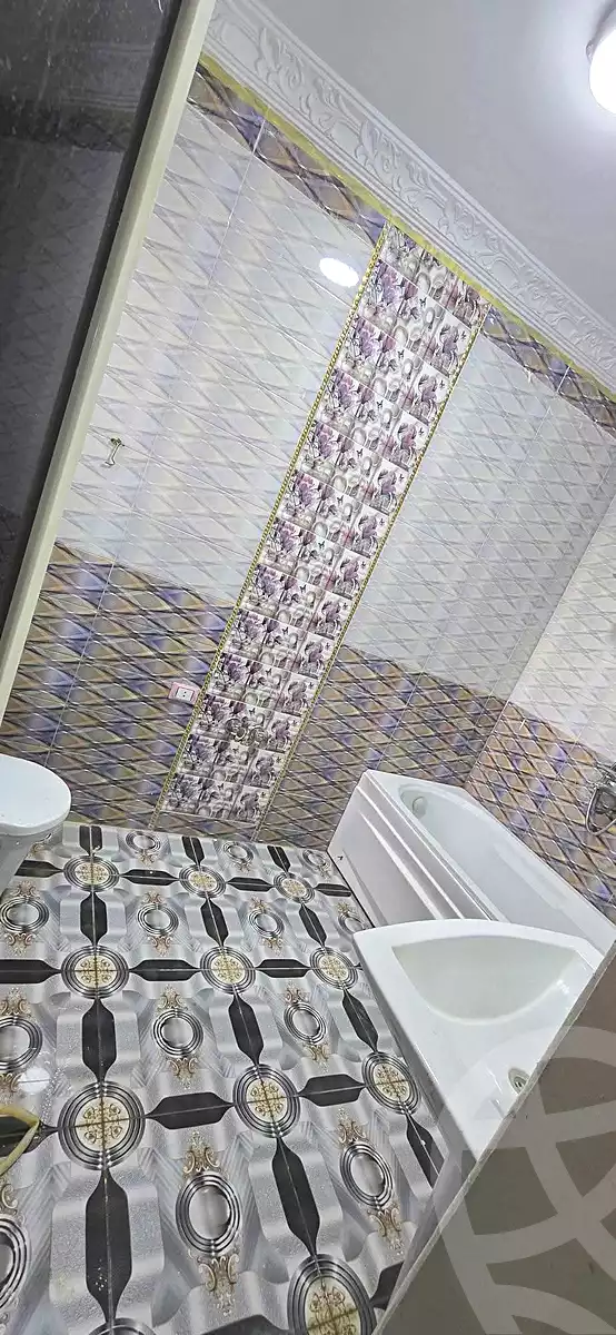 https://aqarmap.com.eg/en/listing/7356993-for-sale-cairo-helwan-helwan-el-sharkeya-ismael-kamel-st