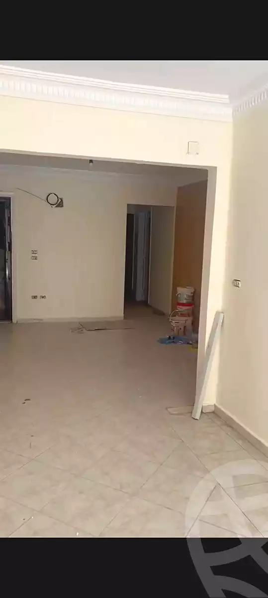https://aqarmap.com.eg/en/listing/7357000-for-rent-alexandria-kafr-abdo-shr-lsyd-skyn-bnt-lhsyn