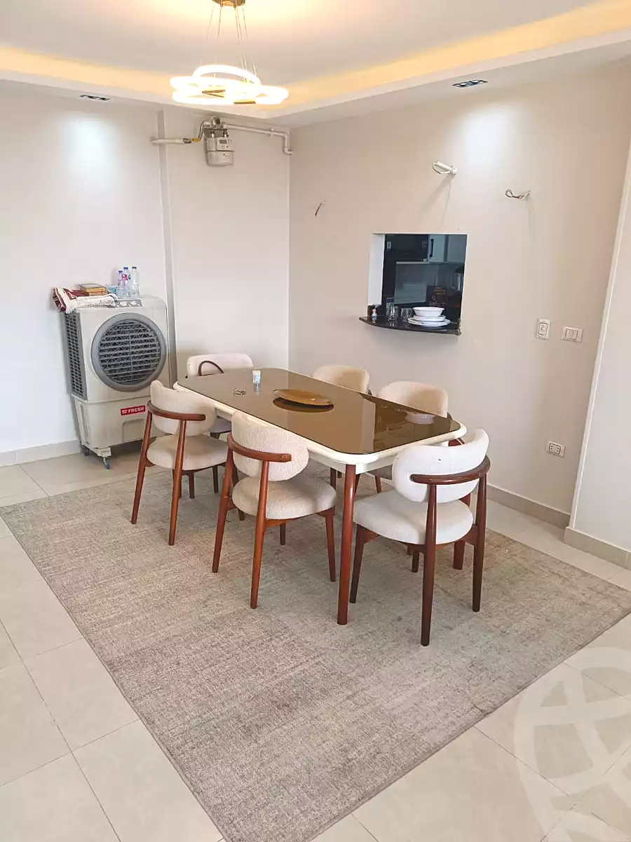 https://aqarmap.com.eg/ar/listing/7357021-for-rent-cairo-el-haram-el-maryotya-sefara-st