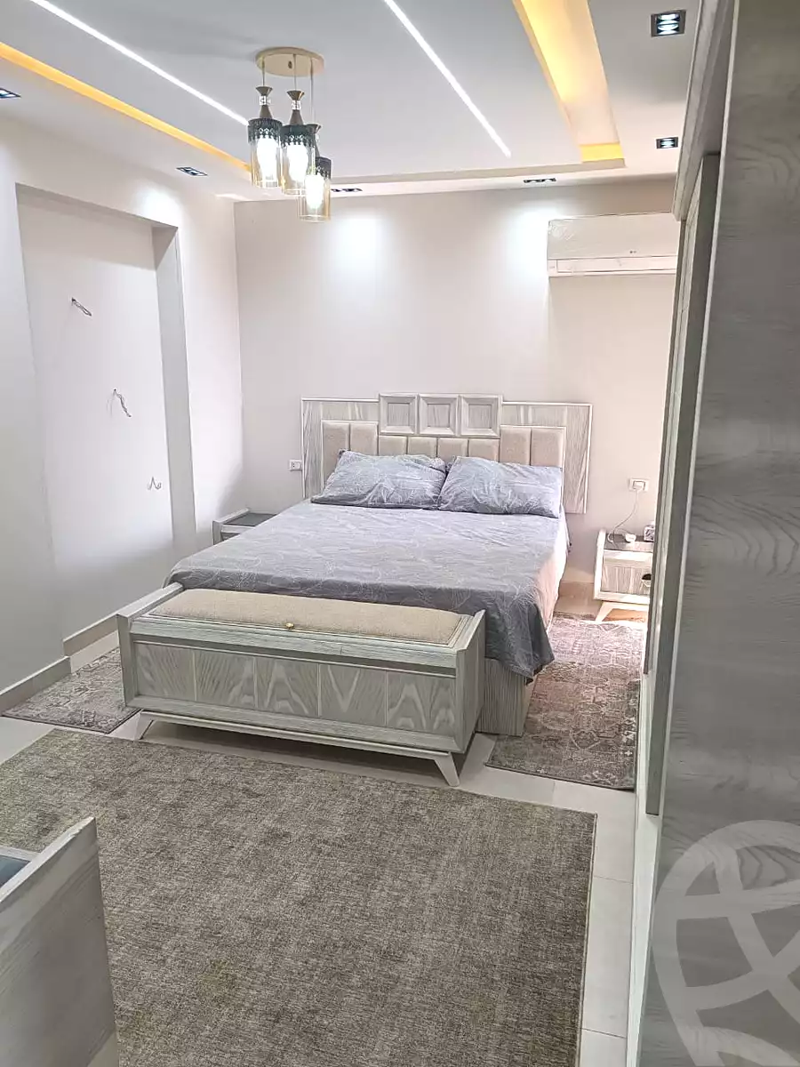 https://aqarmap.com.eg/ar/listing/7357021-for-rent-cairo-el-haram-el-maryotya-sefara-st
