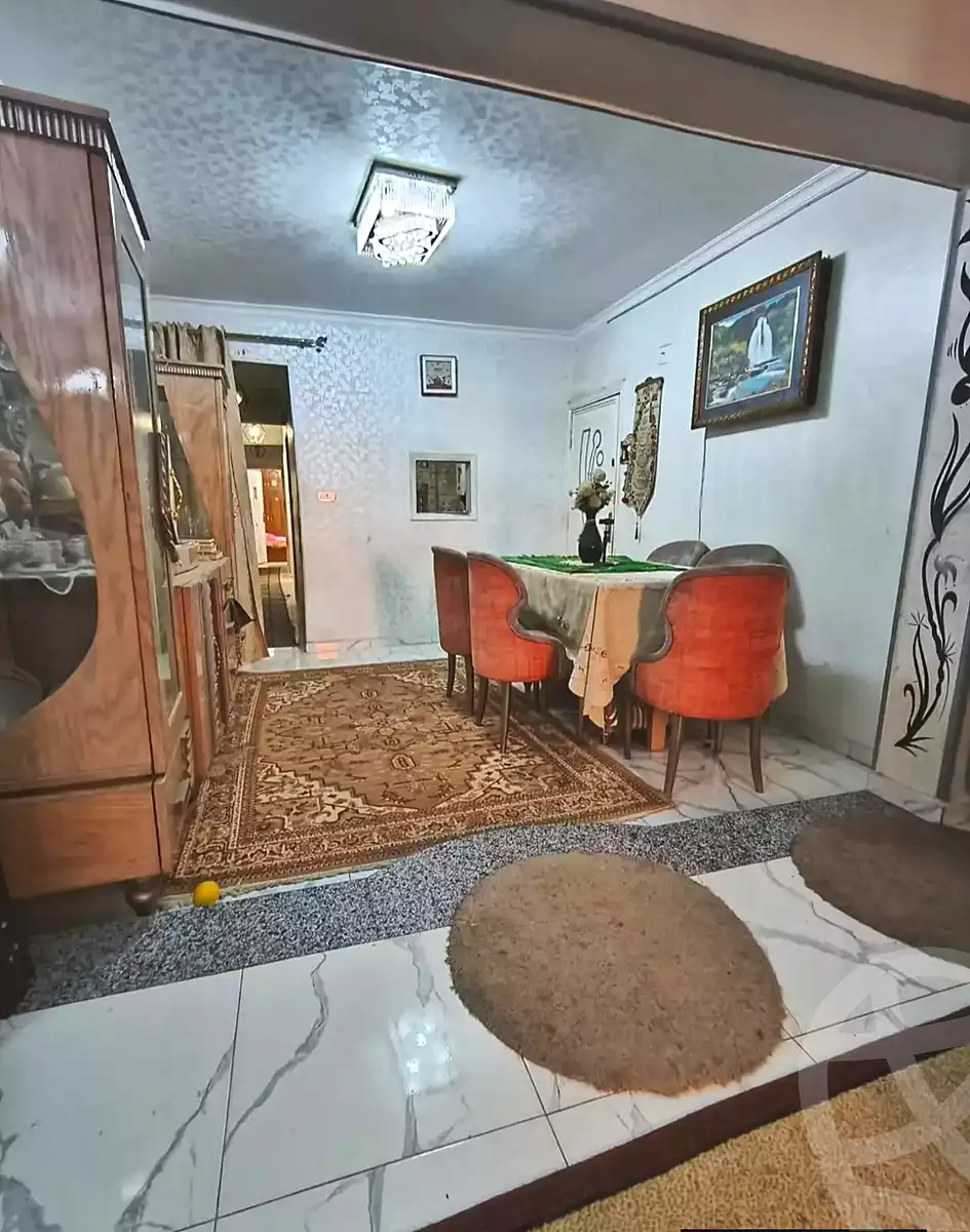 https://aqarmap.com.eg/ar/listing/7357022-for-sale-cairo-helwan-zou-el-fekar-basha-st
