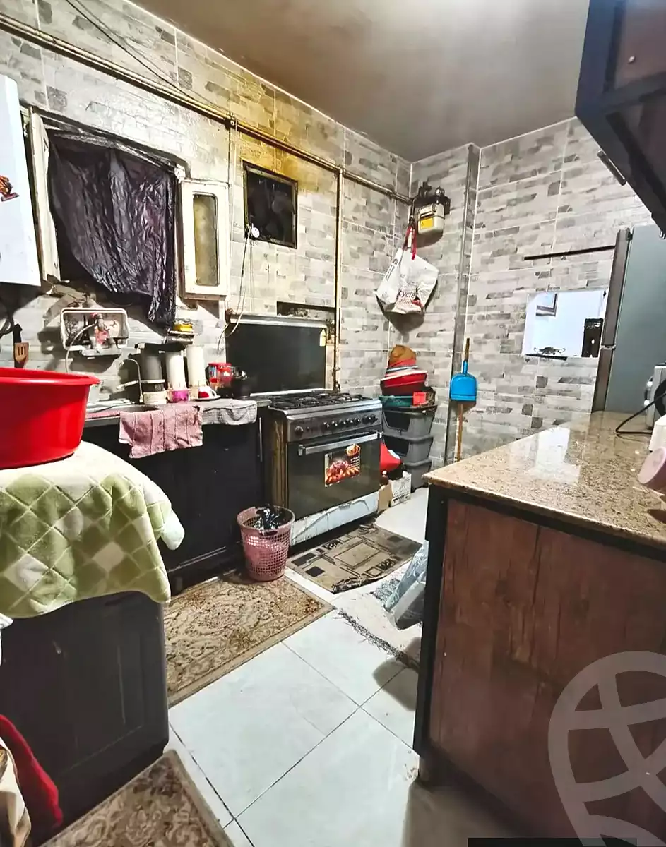 https://aqarmap.com.eg/ar/listing/7357022-for-sale-cairo-helwan-zou-el-fekar-basha-st