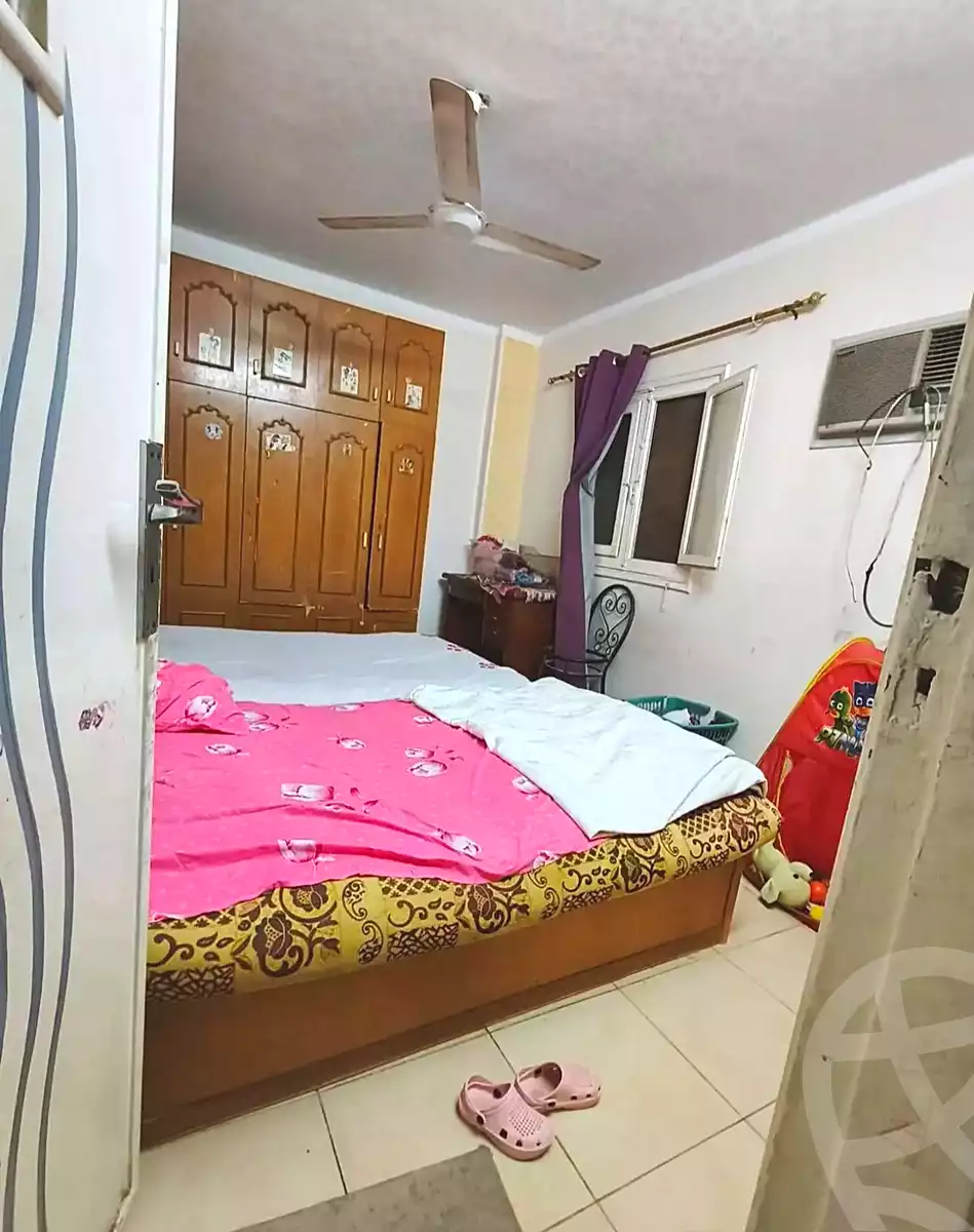 https://aqarmap.com.eg/ar/listing/7357022-for-sale-cairo-helwan-zou-el-fekar-basha-st