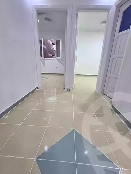 https://aqarmap.com.eg/ar/listing/7357026-for-sale-alexandria-al-agamy-shataa-el-nakheel